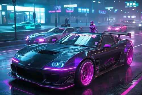 注册申请摩鑫账号